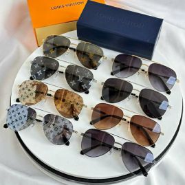 Picture of LV Sunglasses _SKUfw56792172fw